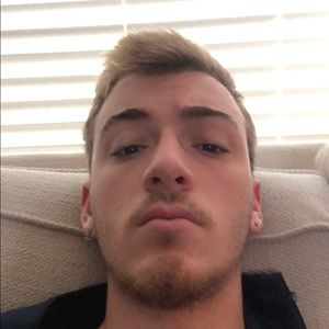 Meet your Posher, Jacob